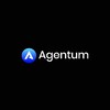 AgentumAI logo