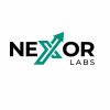 Nexor Labs logo